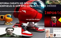 Scholarship Calculus 2004-2021 Exam Tierlist