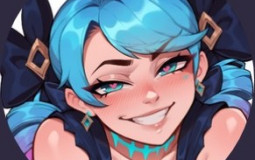 Noonyx Art Tier List #6