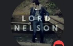 Baroro tier list staff