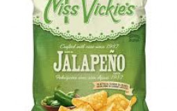 Chips