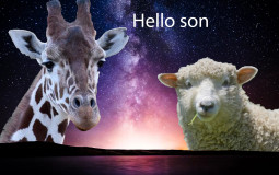 Biggest Simps in Discord Server