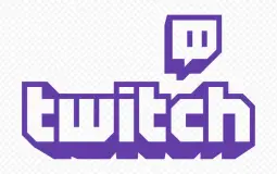 DTripwire Subathon Smash or Pass