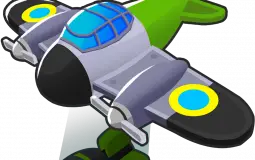 BTD6 Best 5th Tiers