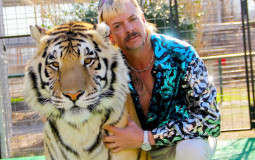 Tiger King