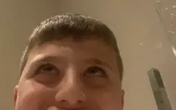 Most Attractive Football Players