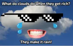 rocket bot powerups 2.0