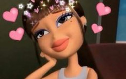 minecraft youtuber tier list