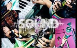 kpop albums and ect.