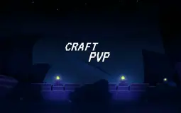 какашка крафт пвп тир лист челов