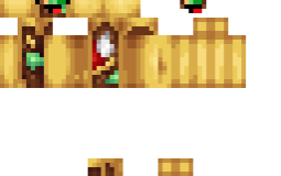 Roblox Faces
