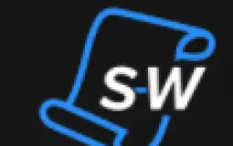 Dumb donkey executors for roblox