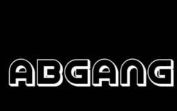 abgang