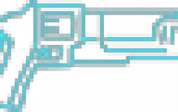 Ultrakill Weapon Tierlist