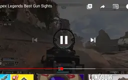 Apex