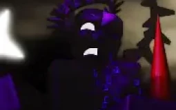 Best Playable Forsaken Characters