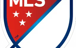 MLS Team likeability ranking