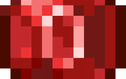 Terraria CTG Class Tierlist