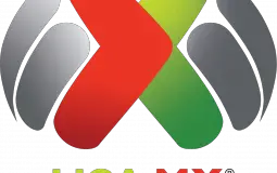 Liga mx teams tier list my opinion