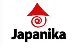 הזמנות לפיקוד