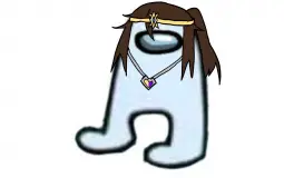 OC Powerscaling for my friends and I