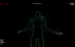 outlast characters