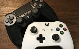 Top 25 Popular Games