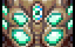 Moon Lord drops Ranked