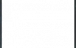 Elite