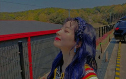 Top 5 gg title track