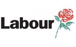 UK Labour Party Leaders