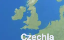 gepol towns