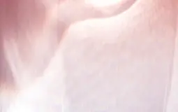men