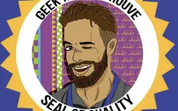 Exercices de musculation