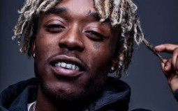 Lil Uzi Vert Albulms