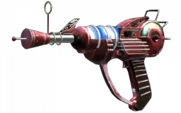 COD Wonder Weapons WaW-BO3