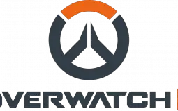 Overwatch Dilf vs Daddy