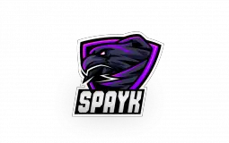 Les meilleurs (ex) membres du Discorde