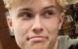 dike coks und kleine coks