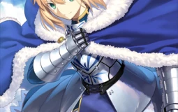 Saber Class