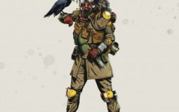 Apex
