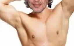 hasdfdsnxs