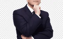 Gentlemen’s Assembly Members