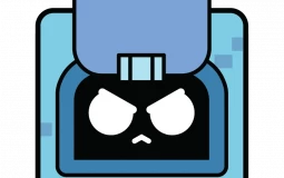 Brawl stars meta