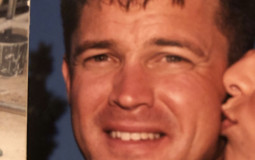 Regiment Memes TierList