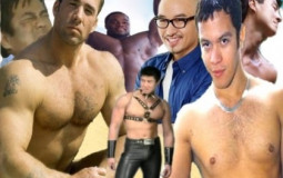 어벤져스 앤드 게이