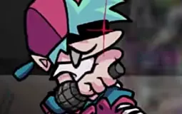 personal entertainment lol