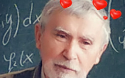 Преподы поликека