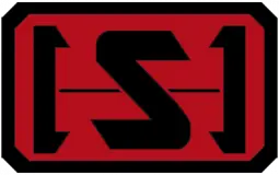 Предметы из аплинка синдиката для агентов.