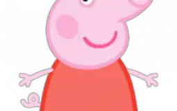 PIGGY (Alpha)