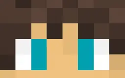 tergerg